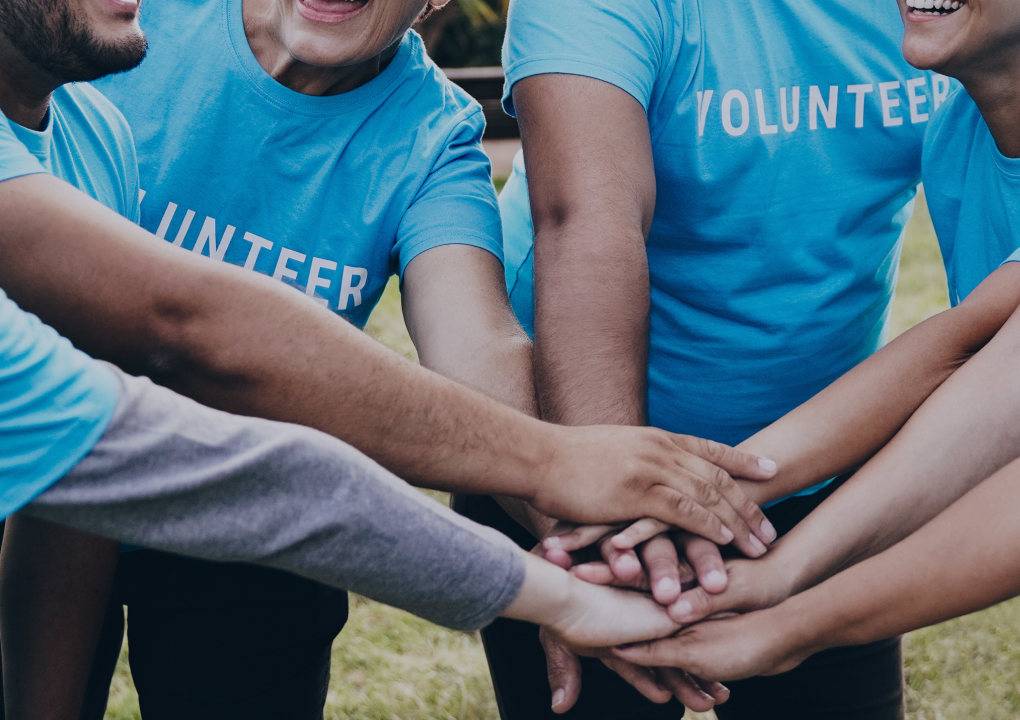 Social Responsibility