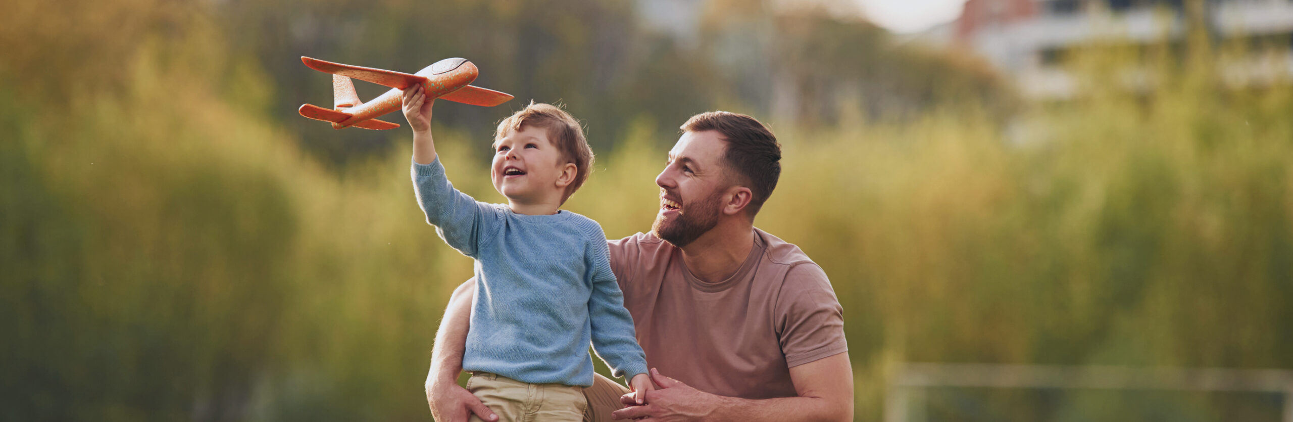 Corporate Responsibility